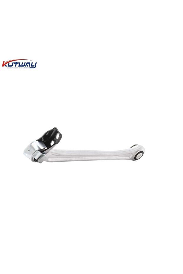 مقص خلفي R - 1