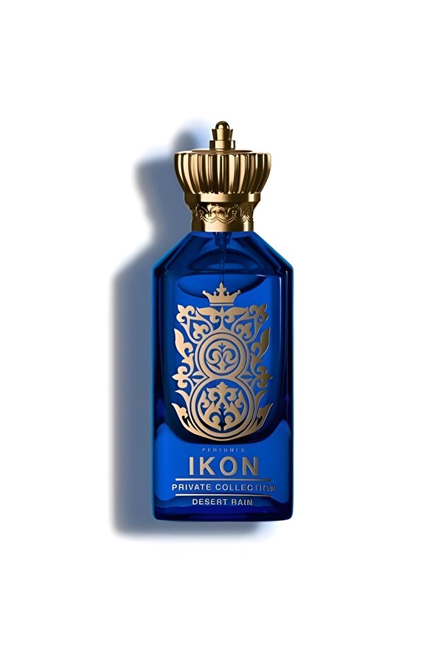 عطر ايكون ديزرت راين اودي برفيوم 100مل