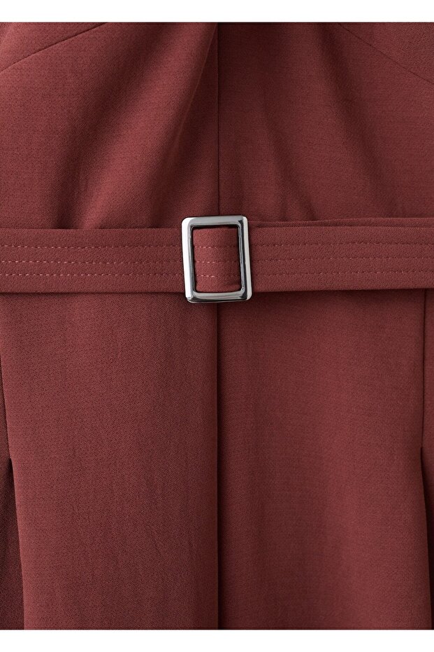 Kemerli anvelop kesim tulum - 5