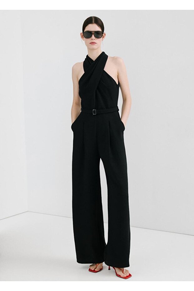 Kemerli anvelop kesim tulum - 2