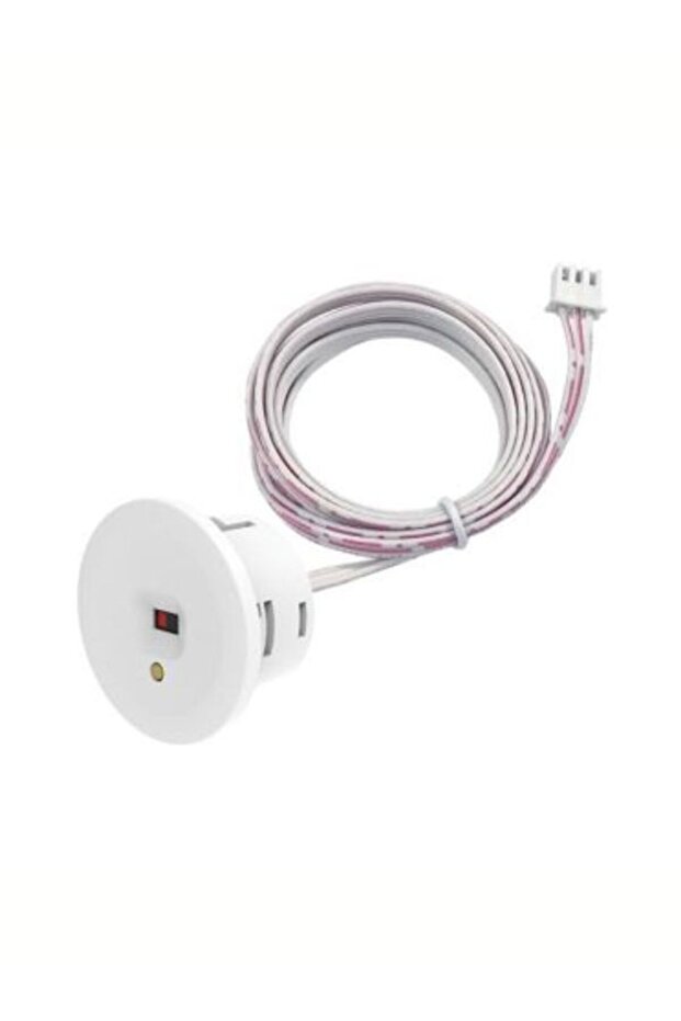 Skydance El-C Laser Sensor Head – High-Precision Laser Sensing Technology