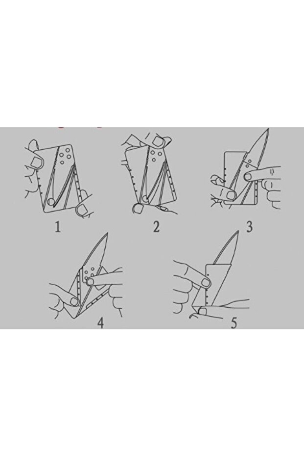 . (بدون علبة) - 4