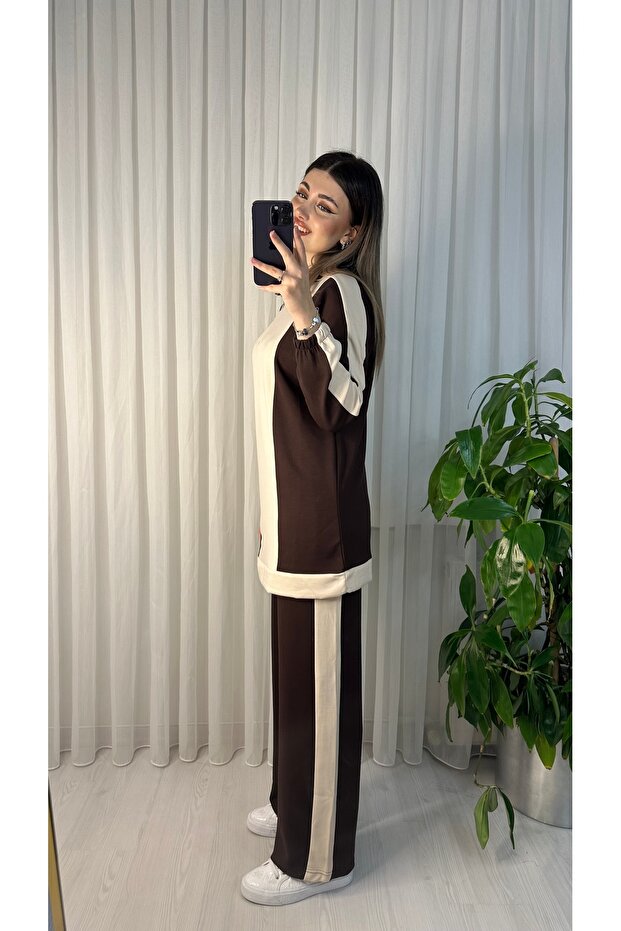 Eşofman takımı - 2