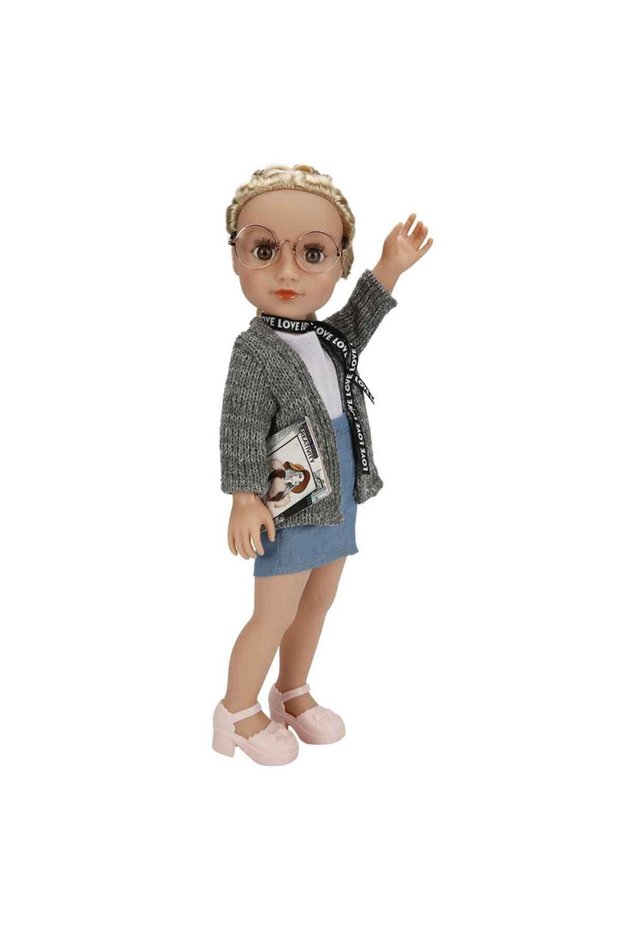 S00004286 Daily Clothing Fashion Babies