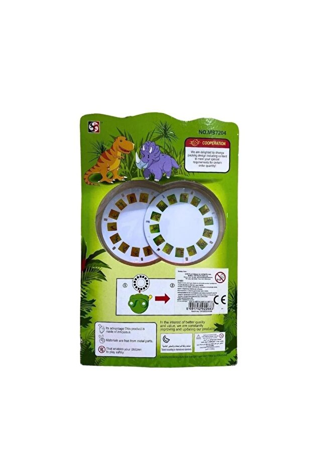 Mb7202/Mb7201/Mb7204 Film Machine -Smt