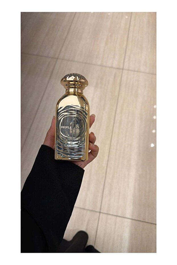عطر ريفليكشن دخون الاماراتية 100مل