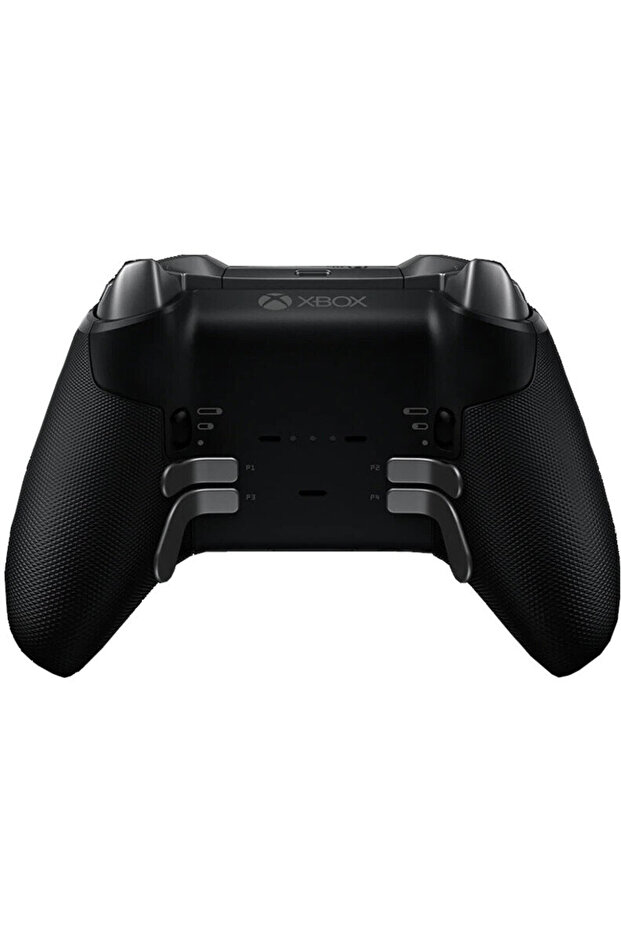 Controller Wireless Xbox One Elite Series 2, Negru - 4