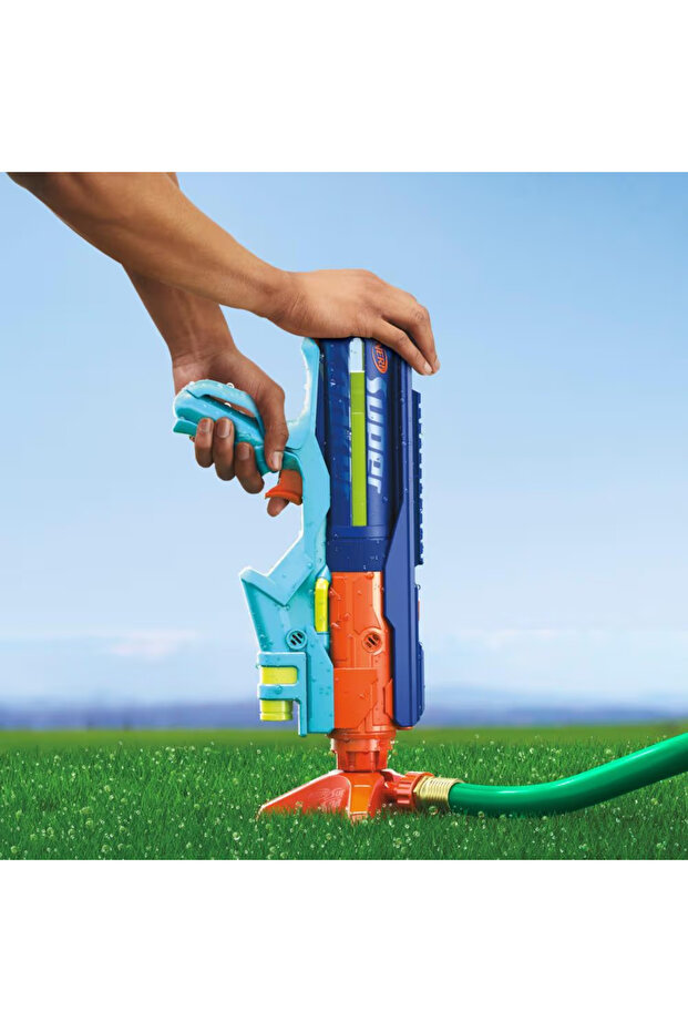 Super Soaker Power Drench G1116 - 7