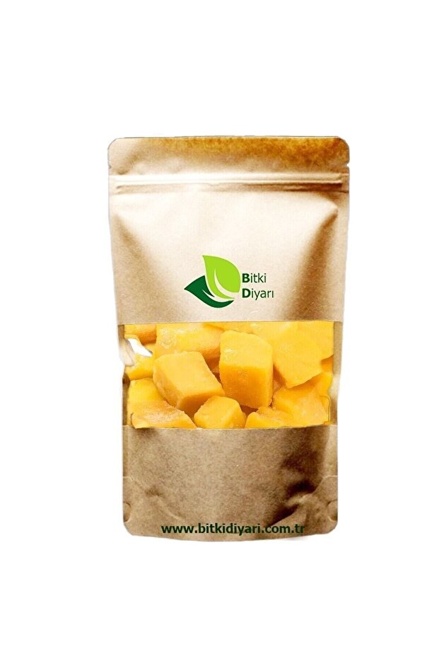 عسل بامومو 250 جرام