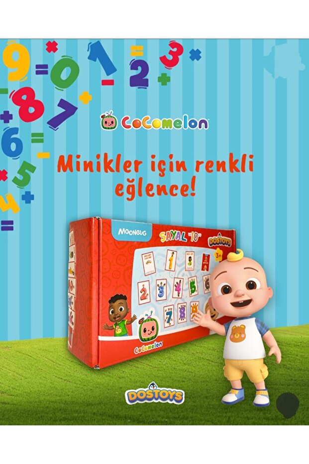 Sayal 10 Educational Games: Have Fun, Learn