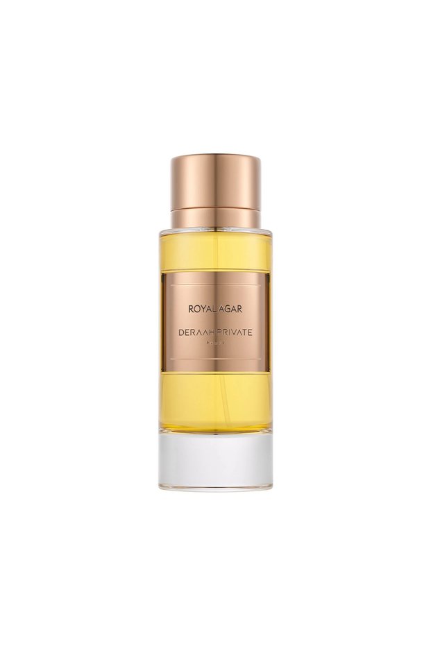عطر رويال اجار 100 مل