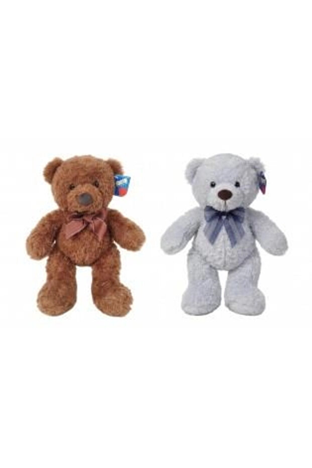 Mey Import ® Pl50113 40 cm Bear (Price Is for 1 Piece)