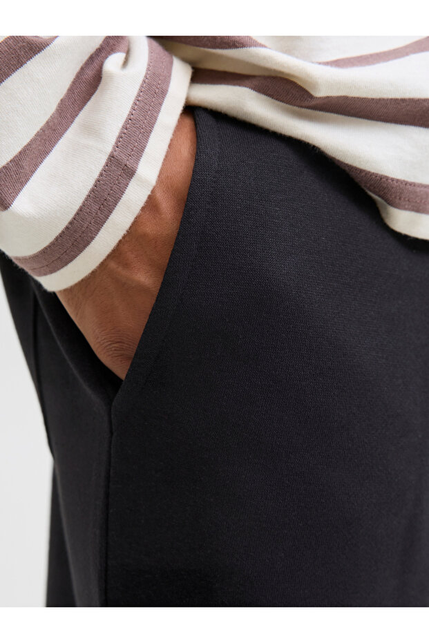 بنطال رياضي بدون أكمام من برادلي - 3