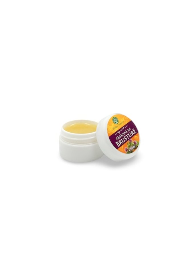 Burdock Root Ointment, 20 ml