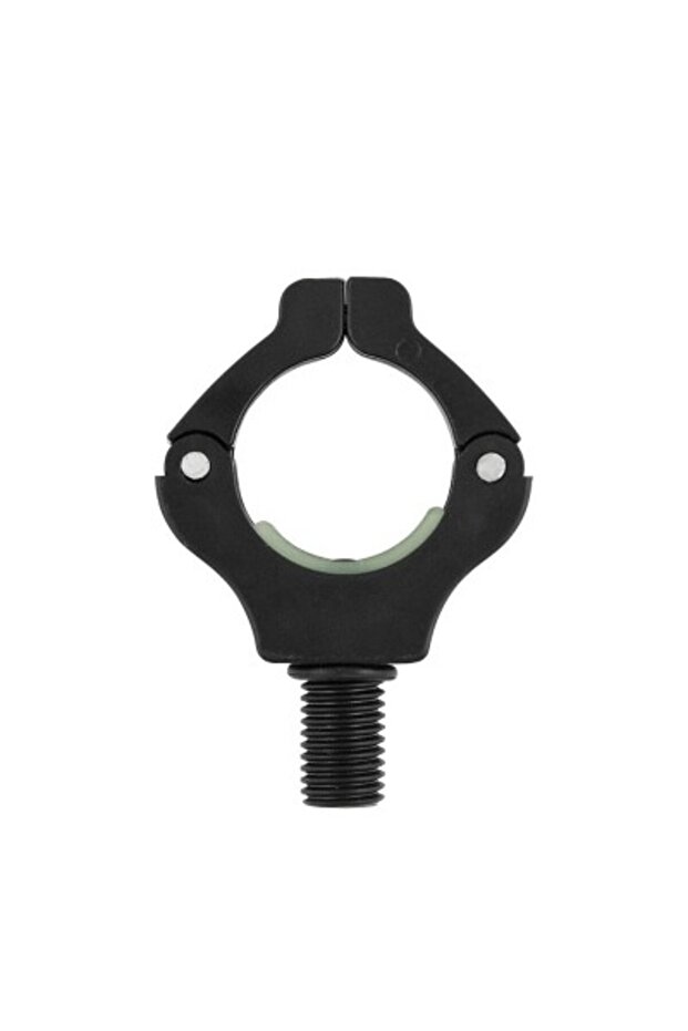 Magnetic clip head set, 2 pcs/set - 2