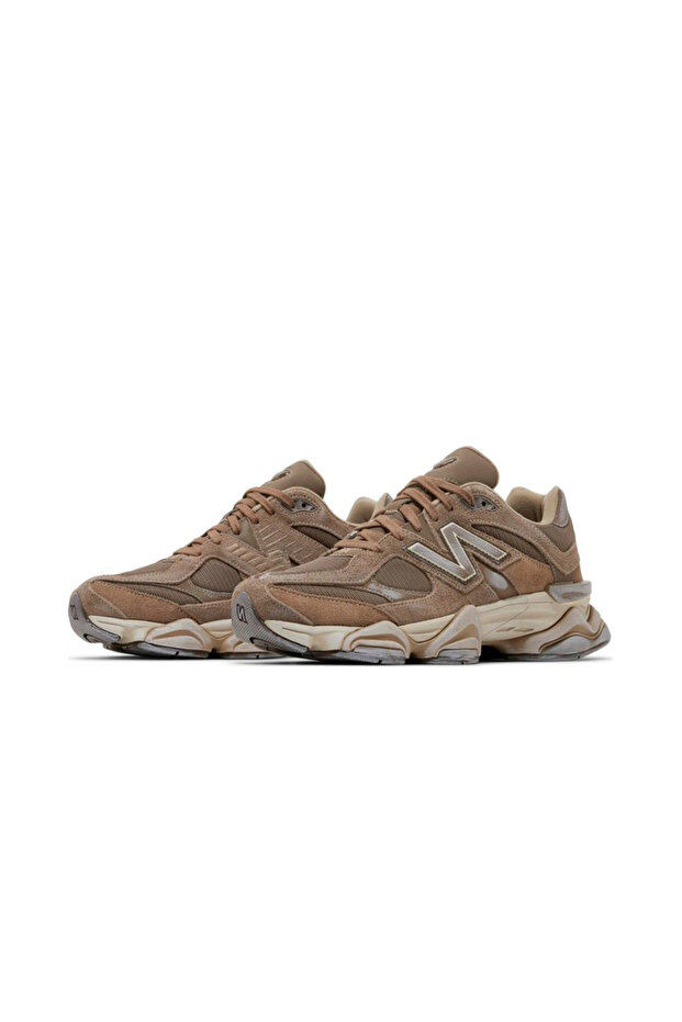 9060 'Μανιτάρι Timberwolf' - 2