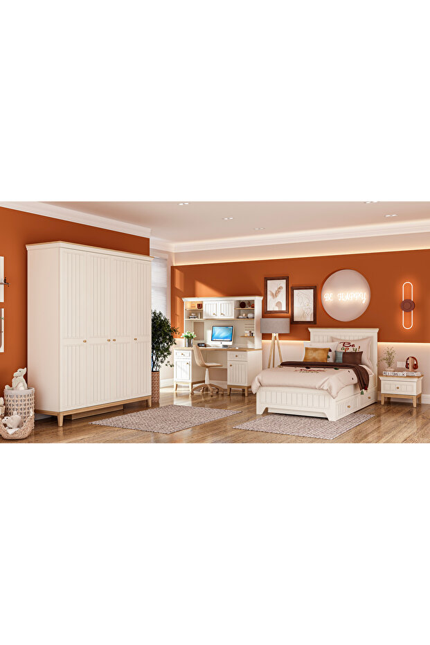 REGNUM BAZA BAŞLIĞI 120 LİK - 2