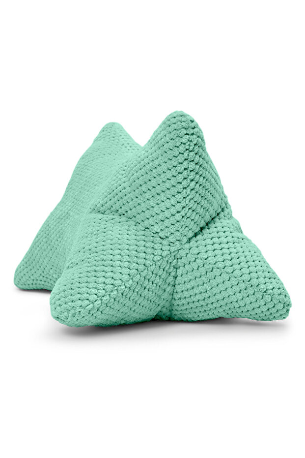 Kitap Okuma Yastığı - 5