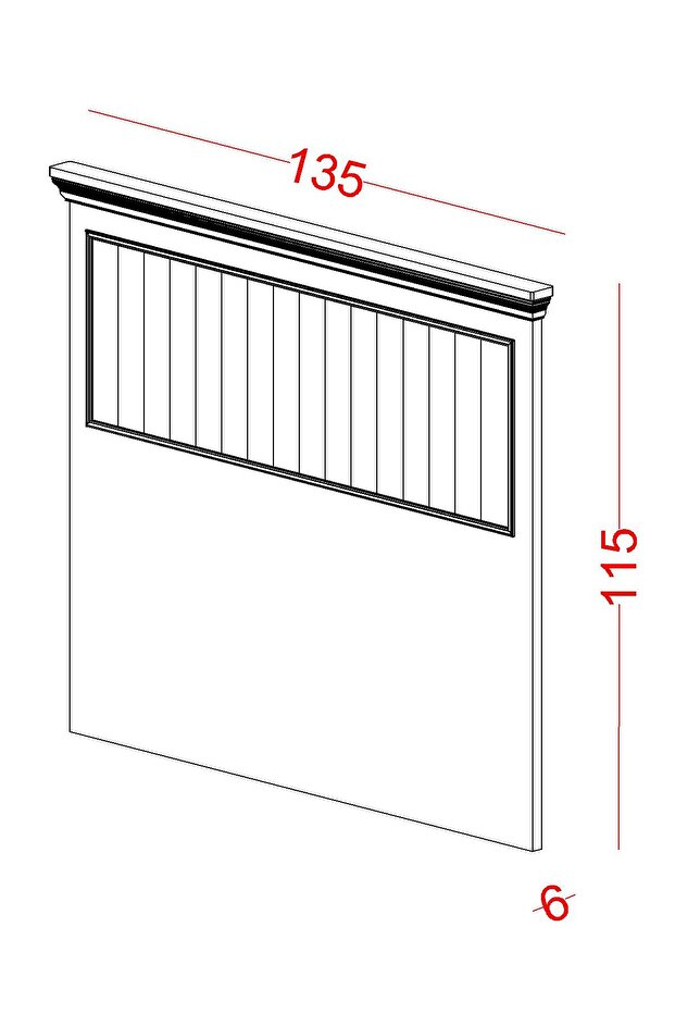 REGNUM BAZA BAŞLIĞI 120 LİK - 5