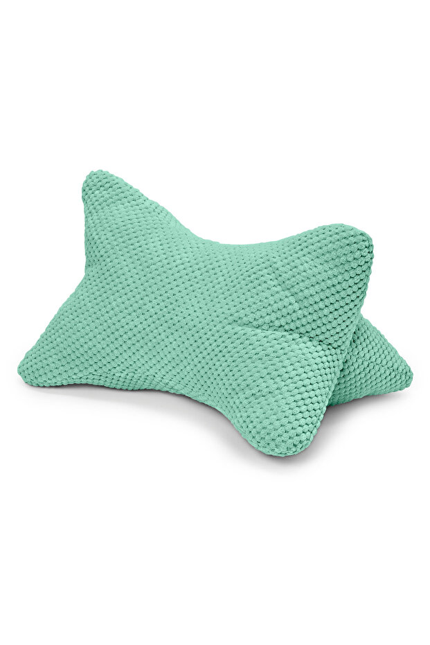 Kitap Okuma Yastığı - 3