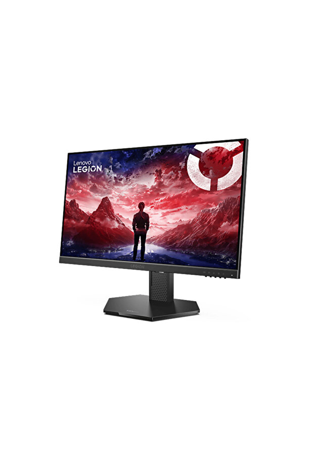 Legion 24-10 24 inç 0.5 ms (MPRT) 240 Hz Full HD IPS Monitör 68C4GAC4TK - 1