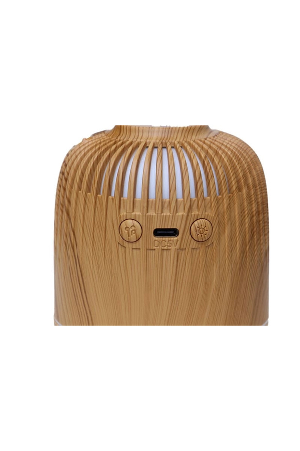 جهاز ترطيب الهواء - 3