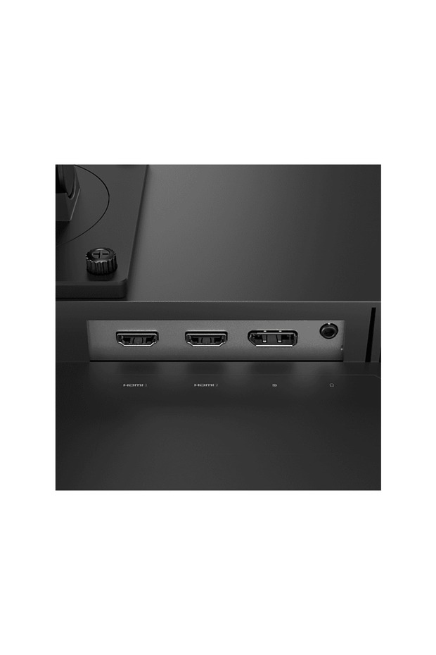 Legion 24-10 24 inç 0.5 ms (MPRT) 240 Hz Full HD IPS Monitör 68C4GAC4TK - 5