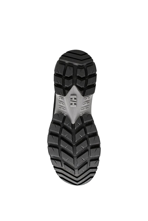 Crestone Ullr Ht Siyah Erkek Bot - 2