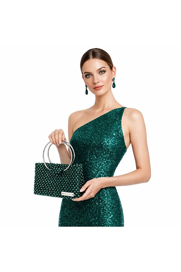 غابة بانا - 4