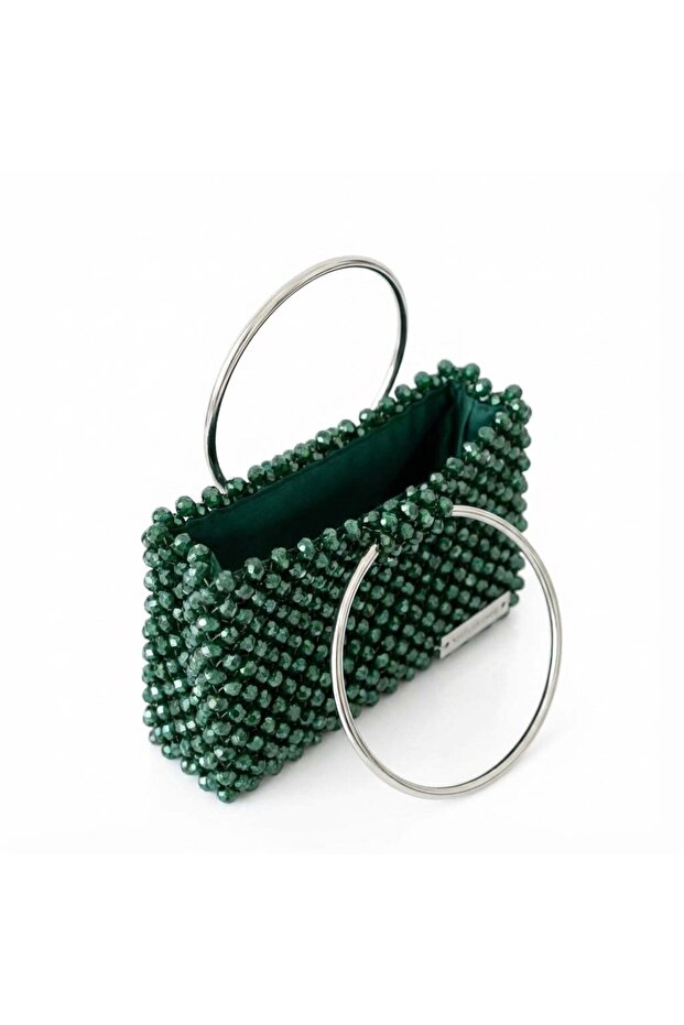 غابة بانا - 3