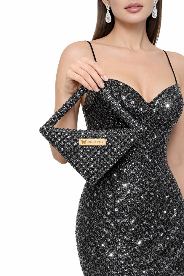 فيينيتا سليت - 2