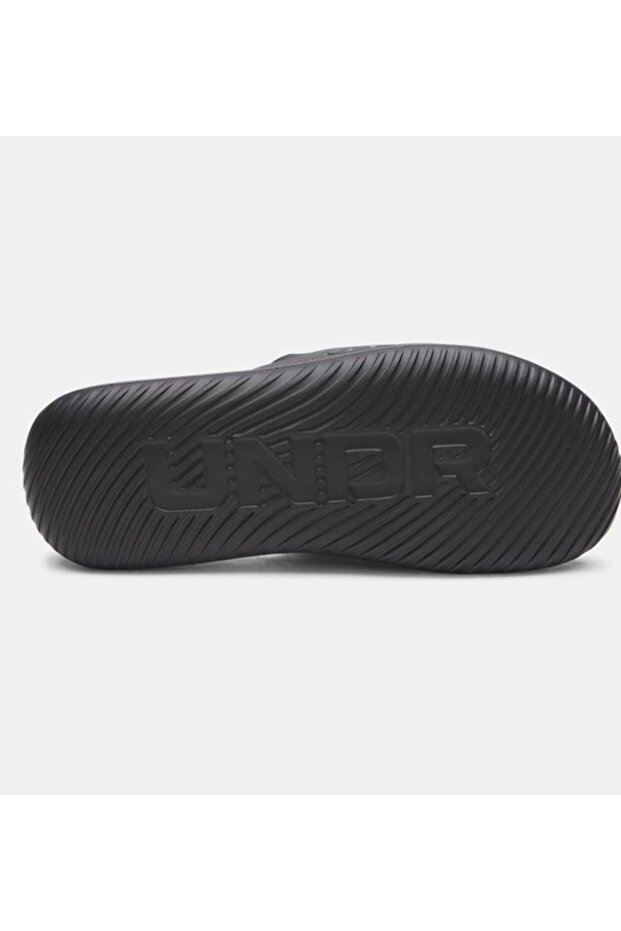 Men's Ua Ignite Pro 8 Fix Slippers 6010383-004 - 4