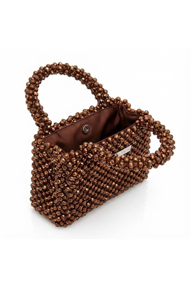 بيانكا مورو - 3