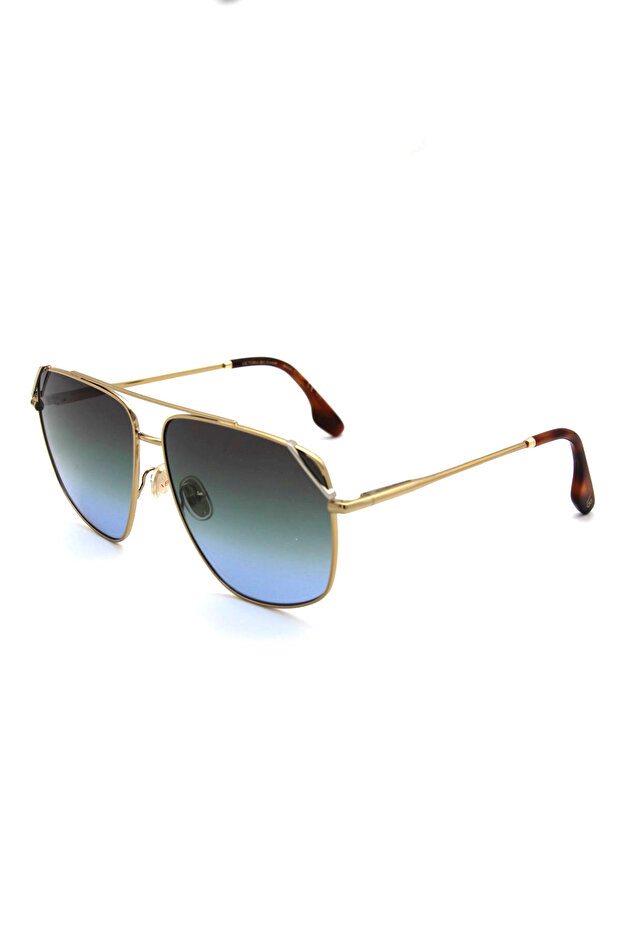 نظارات شمسية للجنسين VB 229S 730