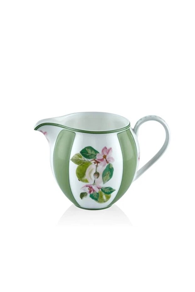 Horticool Green - Sütlük - 1