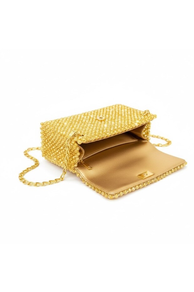 بانا ميلي - 3