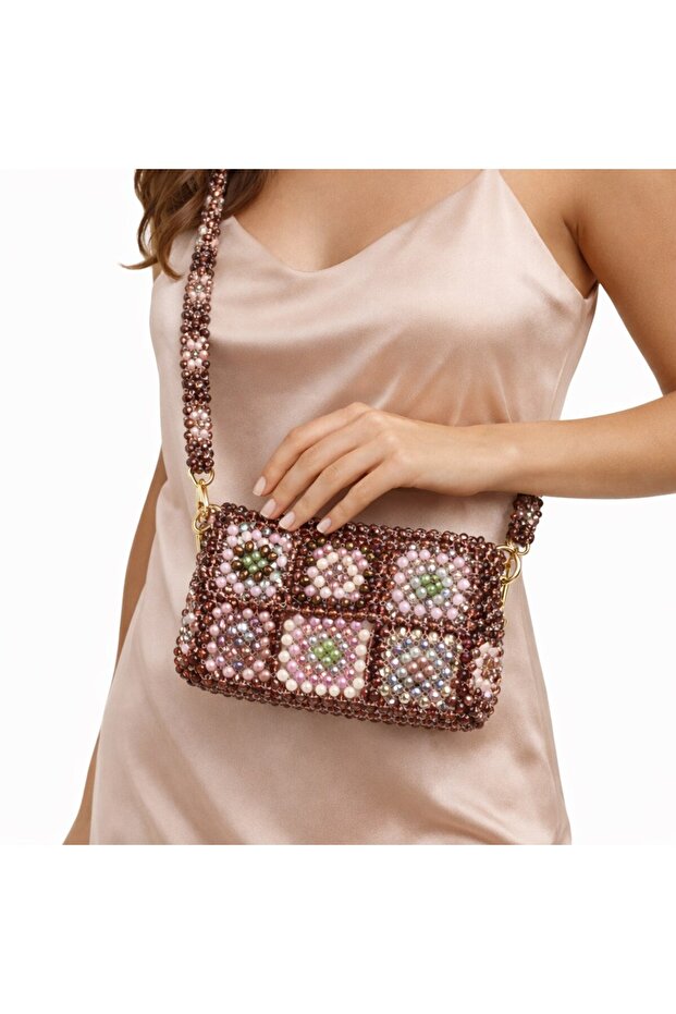 Carmellia Pudding - 2