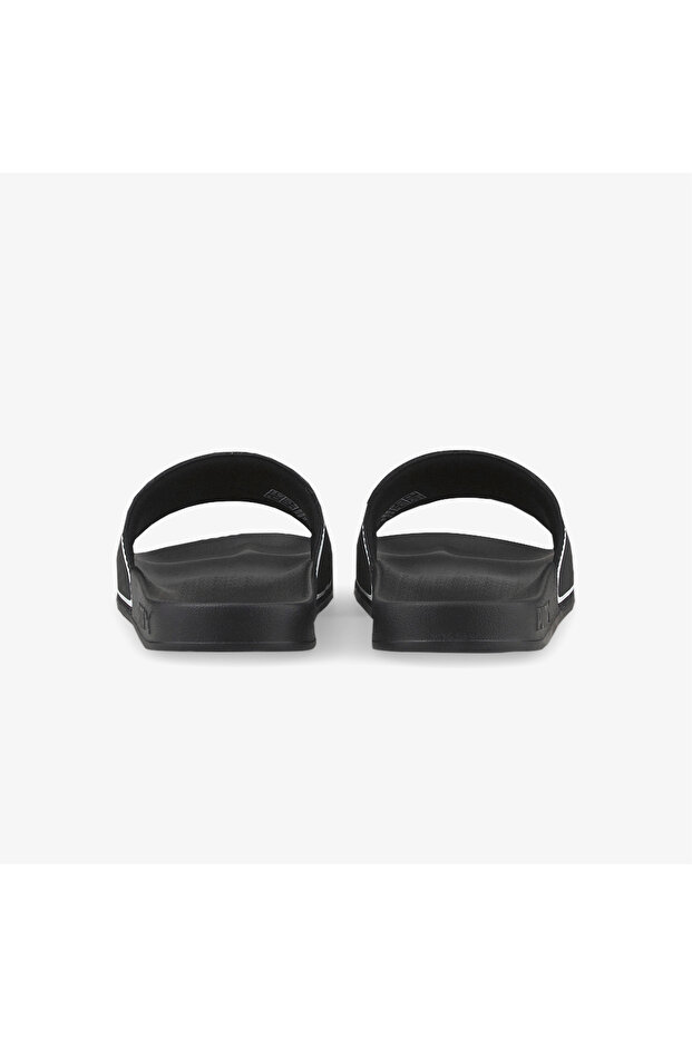 Leadcat 2.0 Unisex Siyah Terlik - 3