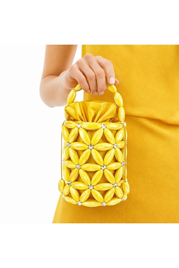 جايدي هيليوس - 4