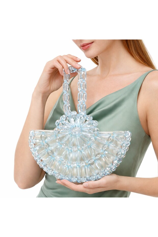 ميلو سنوفال - 4