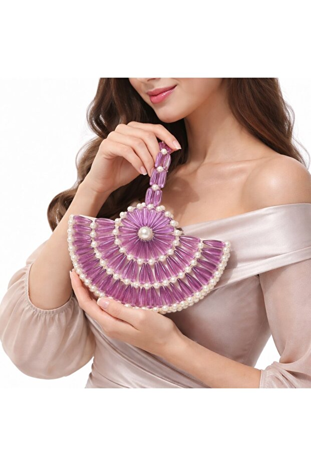 ميلو إيريس - 4