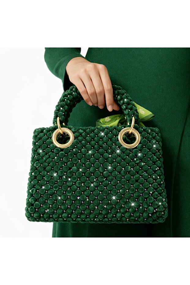 سيلفا موس - 2