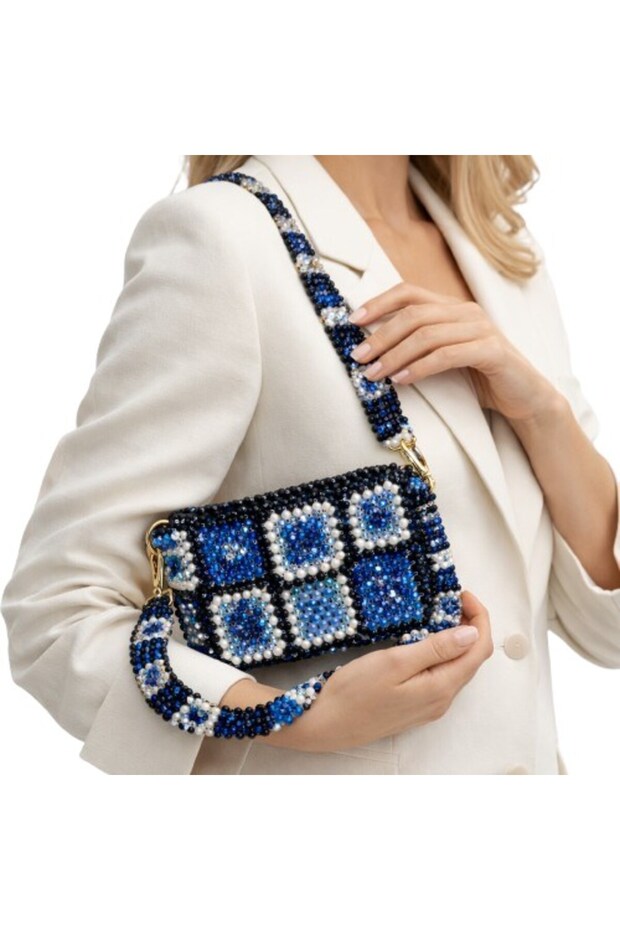 Noctiluxe Pudding - 4