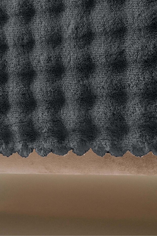 غطاء كرسي أرفينا - 2