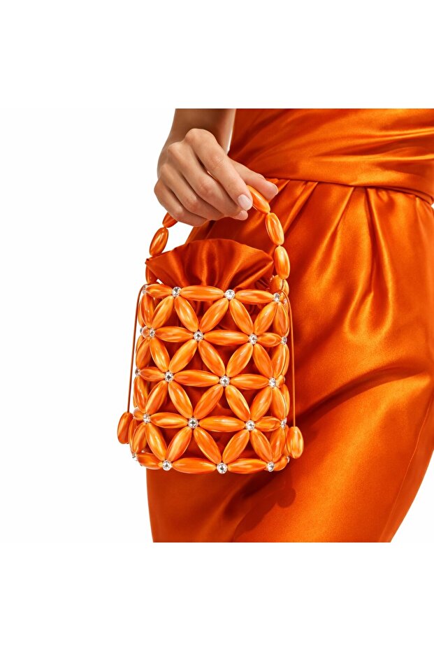 جاييد ماندارين - 4