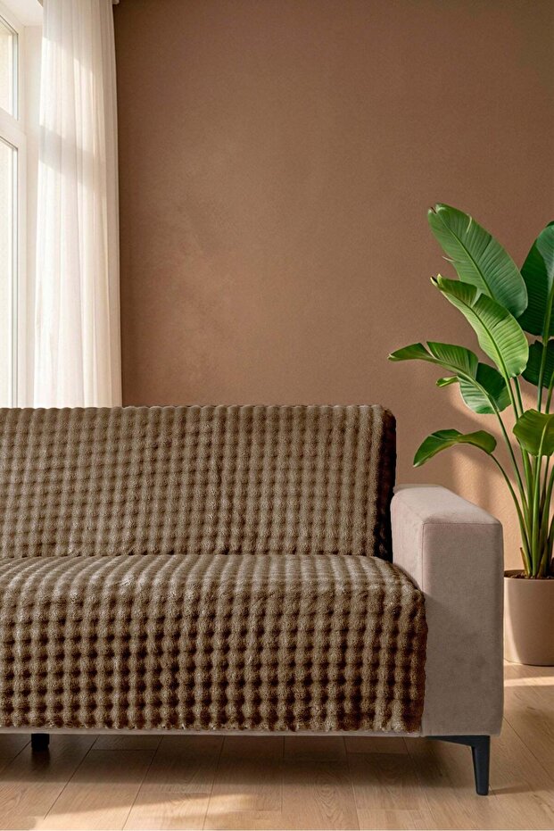 غطاء كرسي أرفينا - 1