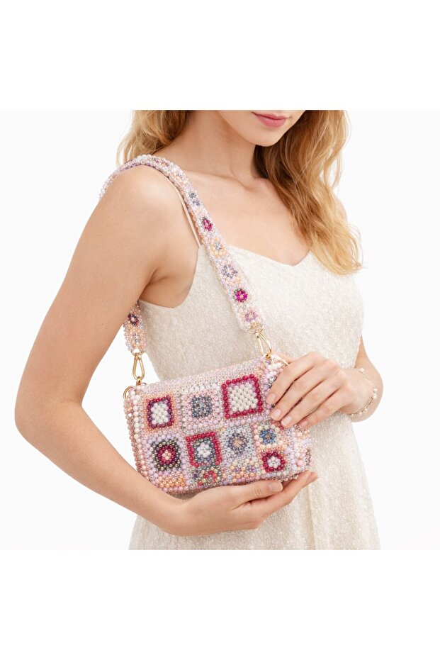 بودينو روزليسي - 4