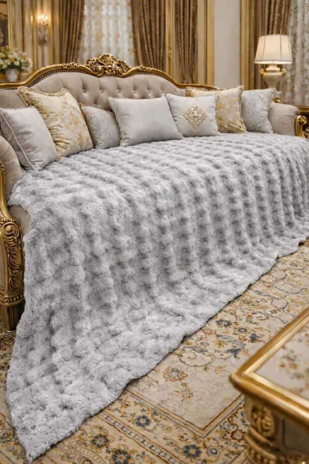 غطاء كرسي بابل من الجيل الجديد، شال كرسي، 175*215، سارار،