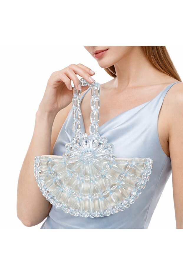 ميلو سنوفال - 2