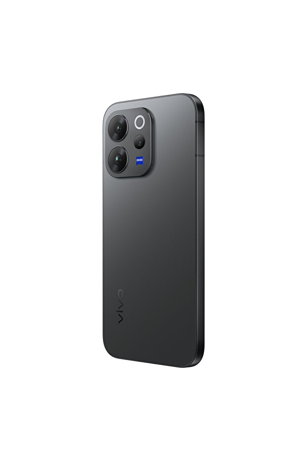 V70 12GB/256GB (vivo Türkiye Garantili) - 4